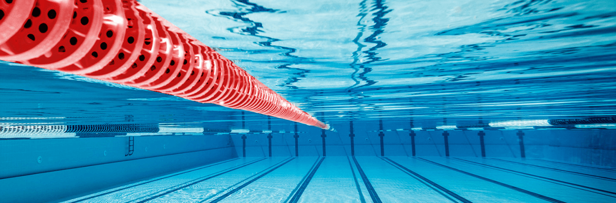 Системы циркуляции воды