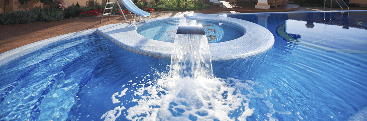 Фильтрационная система