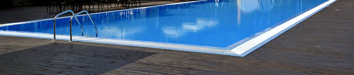 Оздоблювальні матеріали для тераси