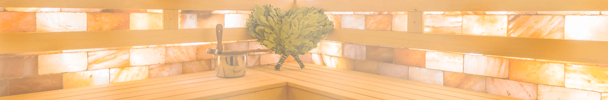 Принцип работы парогенератора для бани и сауны