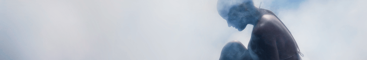 Зачем нужен генератор пара