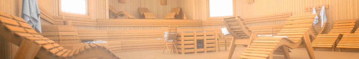 На что обратить внимание при покупке генератор пара