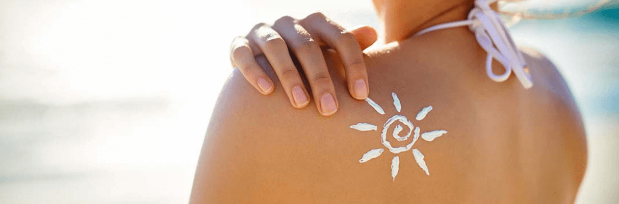 Безопасность на солнце