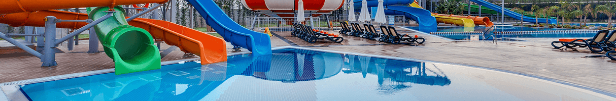 Правила, які обов'язково потрібно знати