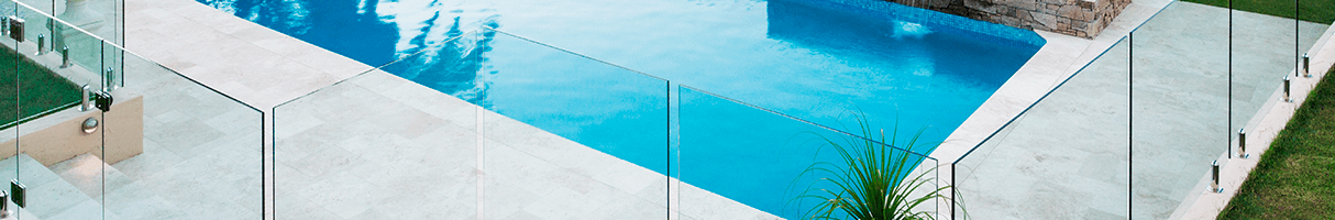 Оборудование для безопасности бассейна