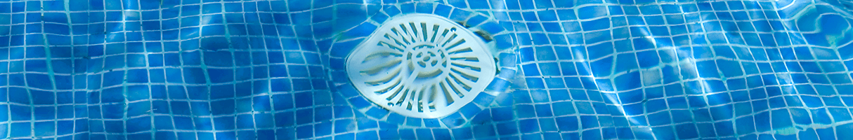 Оборудование, защищающее от случайного засасывания