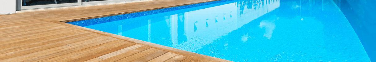 Приспособления обеспечивающие безопасность эксплуатации бассейна