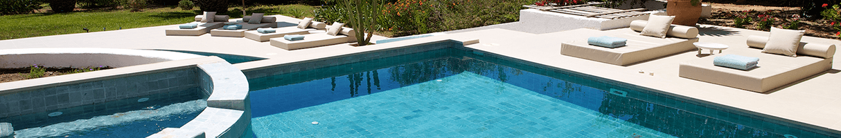 Отдых и развлечение