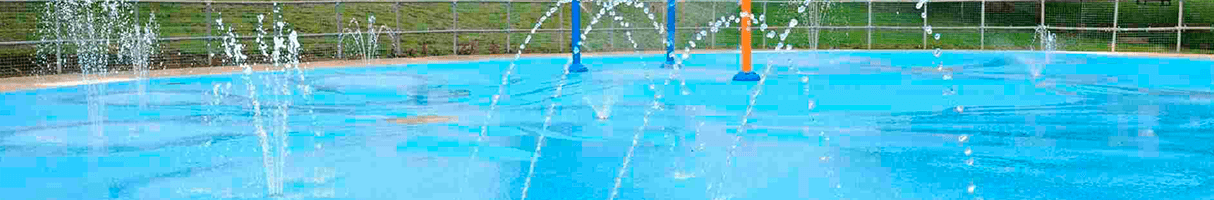 Фонтанчики-брызговики