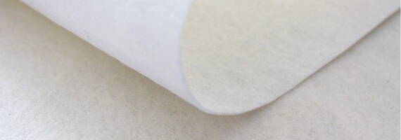 Геополотно