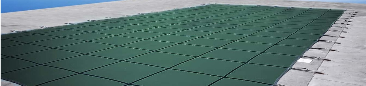 Песочные фильтры для бассейна