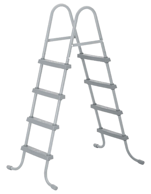 Драбина для басейну