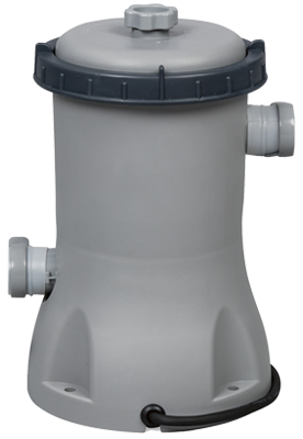 Фільтр для очищення води