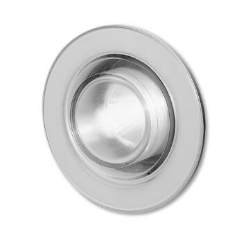 Прожекторы для бассейна