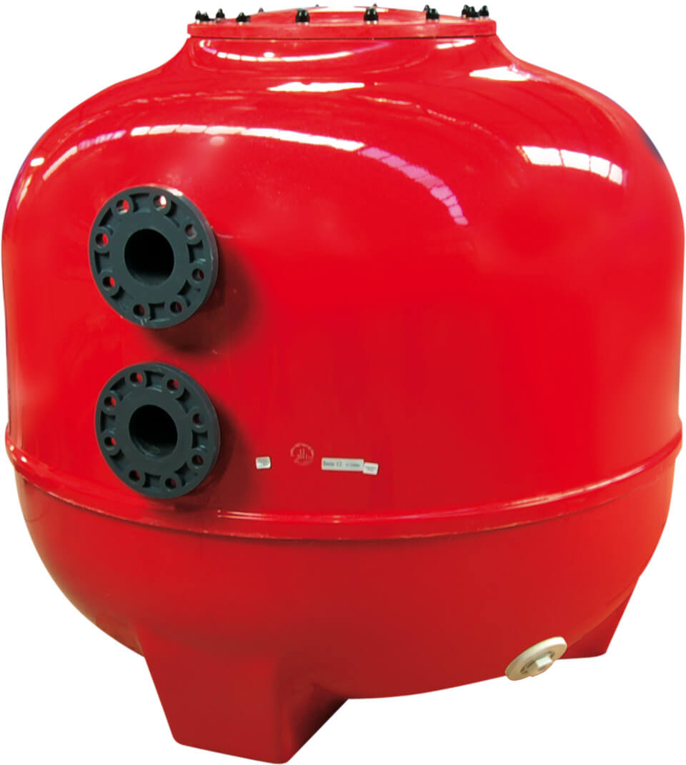 Прожекторы для бассейна