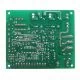 Плата до осушувача Fairland DH120 (PC Board) 33060010000