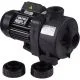 Насос Hayward HCP09151E KNG150 M.B (220 В, 22.4 м3/год, 1.5 HP)