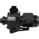 Насос Hayward HCP09151E KNG150 M.B (220 В, 22.4 м3/год, 1.5 HP)