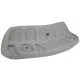 Подушка EVA133 для гидромассажного бассейна Corsica