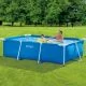 Каркасний басейн Intex 28271 (260х160х65 см)