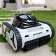 Бездротовий робот-пилосос для басейну Fairland X30