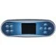 Панель управления для SPA IQUE TP700