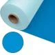 Лайнер Aquaviva Azure Blue з акрилом (блакитний) 2.05х25.2 м