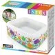 Дитячий надувний басейн Intex 57471 (159х50 см)