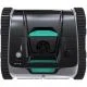 Бездротовий робот-пилосос для басейну Aquajoy Cyclone C1 Pro