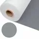 Лайнер Aquaviva Touch Gray Meteorite камень (текстурный) 1.65x20.2 м