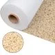 Лайнер Aquaviva Touch Sand Rio Granite камінь (текстурний) 2.05x20.2 м