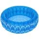 Дитячий надувний басейн Bestway 54479 (168х53 см) Богемний синій