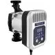 Энергосберегающий циркуляционный насос Aquajoy GPM25-5-130, с частотной регулировкой и управлением ШИМ
