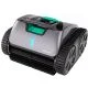 Бездротовий робот-пилосос для басейну Aquajoy Cyclone C1 Pro