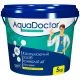 Коагулюючий засіб в гранулах AquaDoctor FL