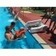 Ліфт-підйомник для інвалідів i-Swim