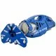 Ручной пылесос для бассейна Water Tech Pool Blaster MAX CG