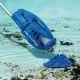 Ручной пылесос для бассейна Water Tech Pool Blaster MAX CG