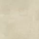 Плитка для тераси Aquaviva Patio Beige, 600x600x20 мм