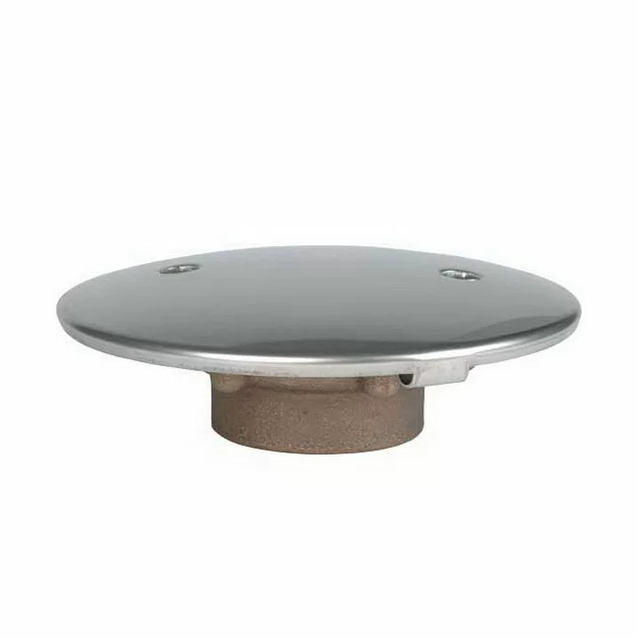 Донний злив Fitstar 2005020, 2", 168 мм