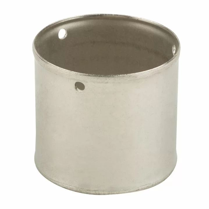 Гільза Rifeng нерж. сталь з покриттям (D16-32)