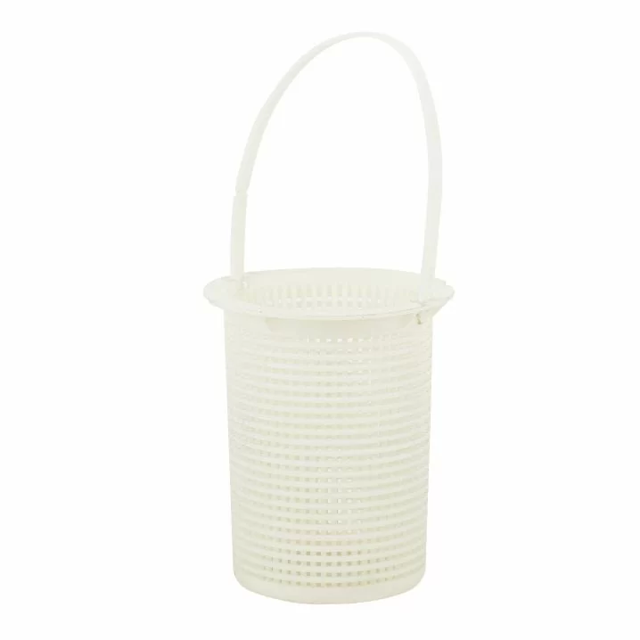 Кошик префільтра Emaux SD 89021701