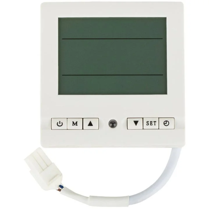 Пульт керування до осушувача Fairland DH60