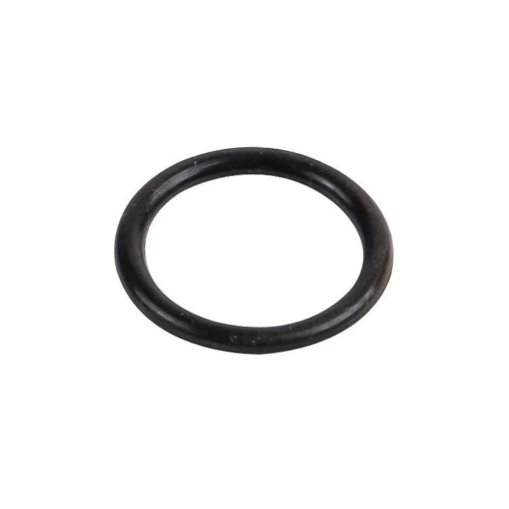 Ущільнювальне кільце кварцевої трубки Elecro УФ Spectrum SP-UV-ORS