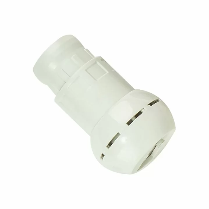 Форсунка Kripsol KCP.B для протитечії