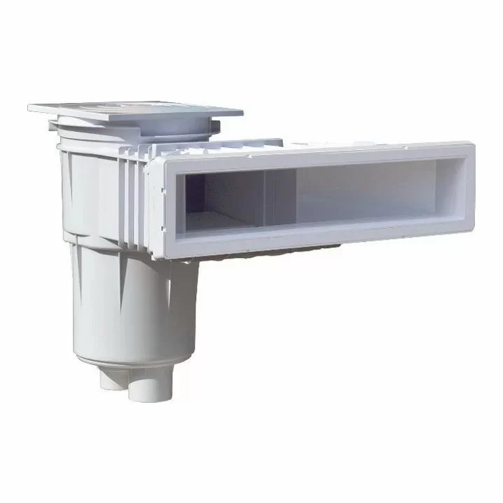 Скімер Hayward 3139 Mirror