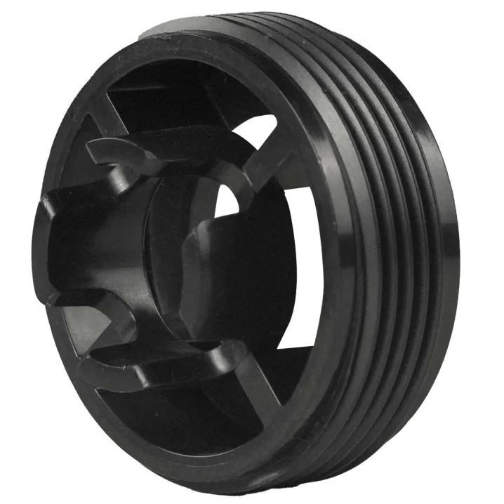 Адаптер лампи для УФ-установки Emaux NT-UV40 (01012042)