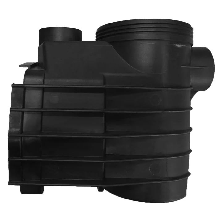 Корпус насоса Kripsol EP MAX (500100100004)