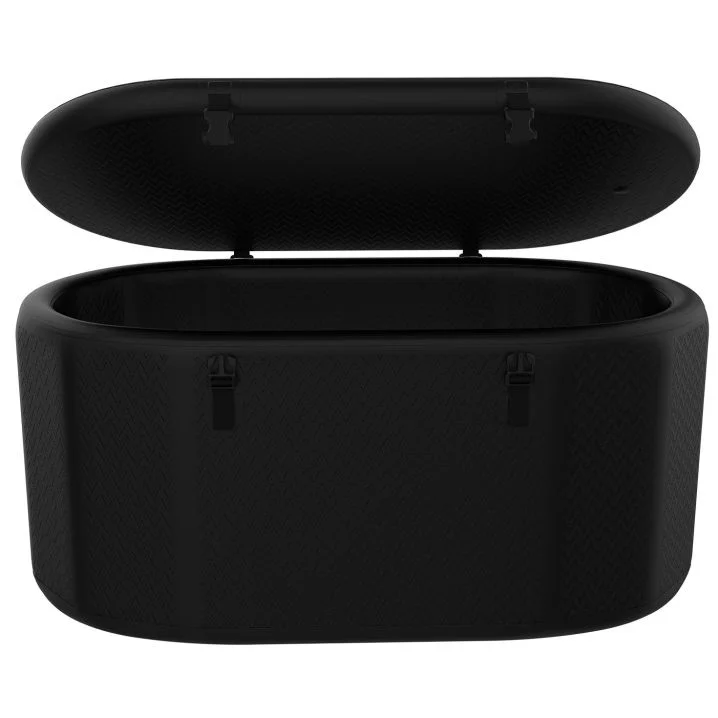 Крижана ванна Aquajoy (150x80x65 см), надувна, 380 л