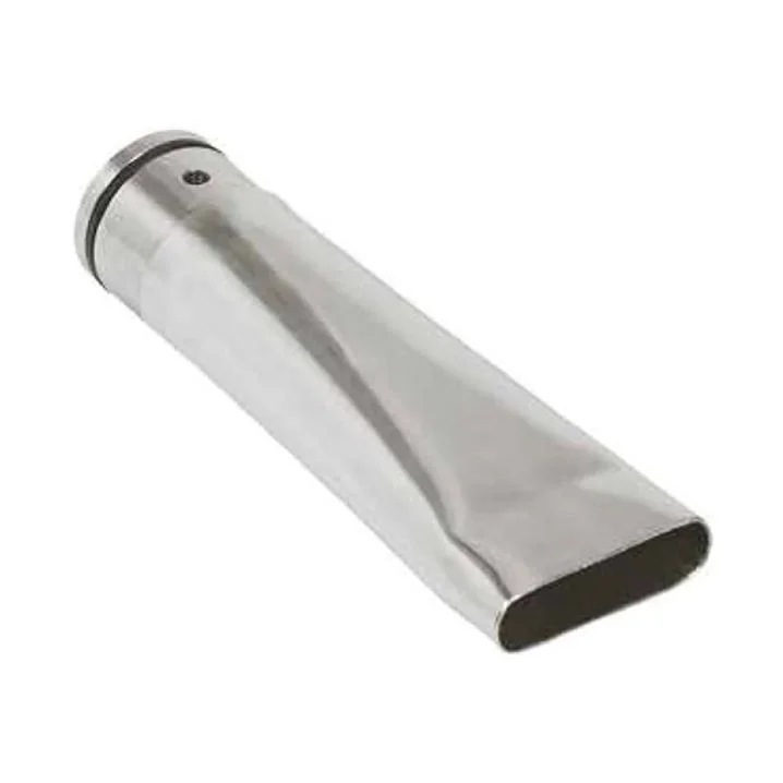 Насадка до масажного водоспаду Flexinox Tahiti MOD B, AISI-316L